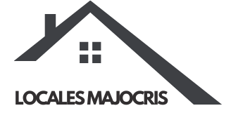 locales majocris